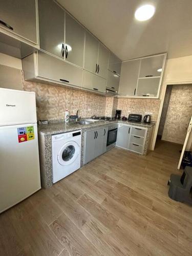 appart casa voyageurs belvedere in Belvédère