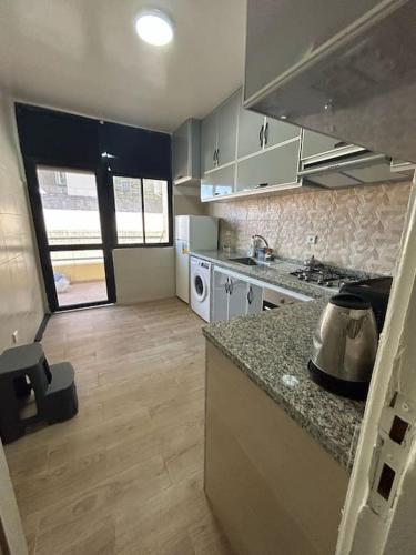 appart casa voyageurs belvedere in Belvédère