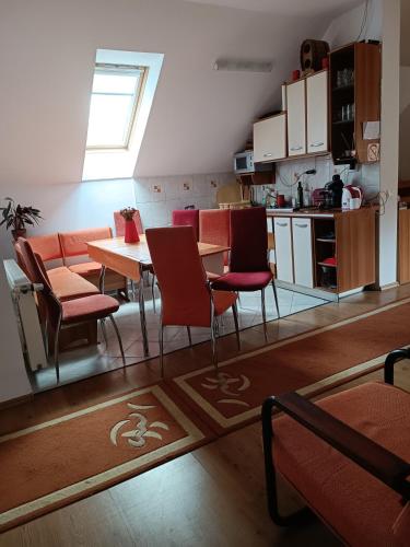 Pasager House - image 7