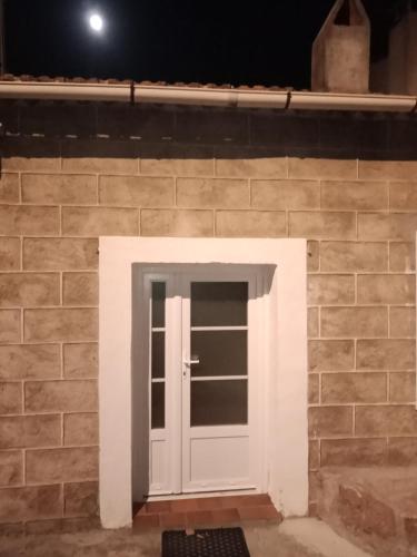 Ieeja, JOLI 2 PIECES SERRIERA in Serjēra