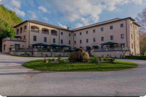 Casa Sofia in Manziana