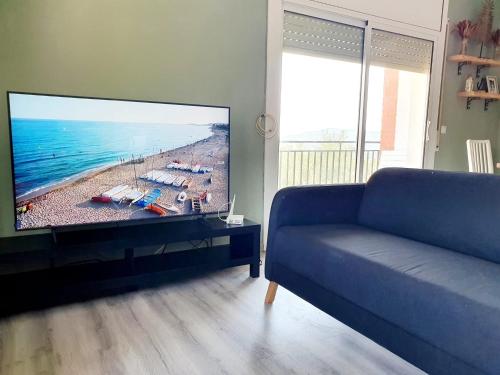 VIVIENDA A 20 MINUTOS DE LAS PLAYAS