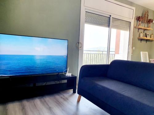 VIVIENDA A 20 MINUTOS DE LAS PLAYAS