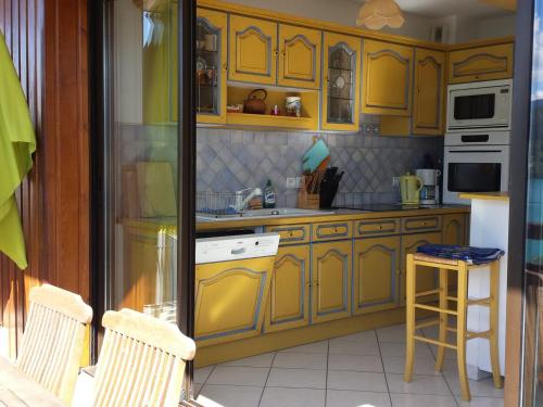 Appartement Annecy 4 pièces 6 personnes - FR-1-432-7 - image 2