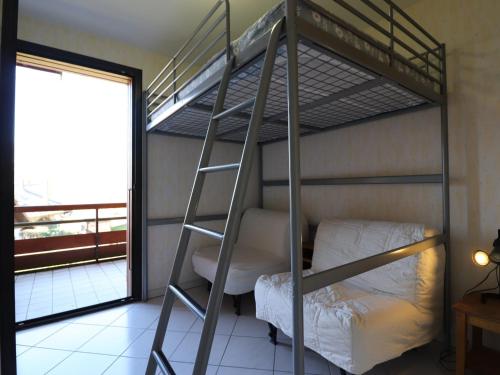 Appartement Annecy 4 pièces 6 personnes - FR-1-432-7 - main image