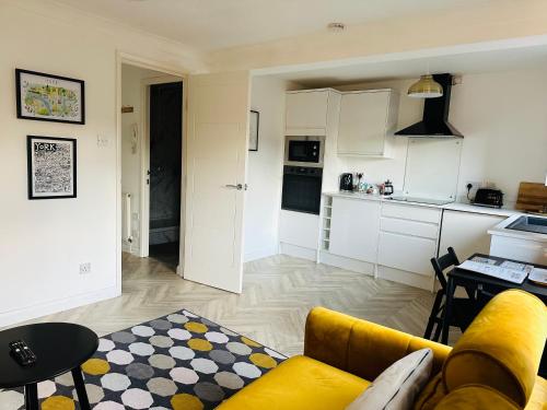 Picture of Tower 58Funky, Central, Free Parking