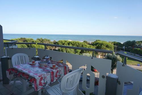 Cozy seaside studio-Beahost - Bocca Fossa