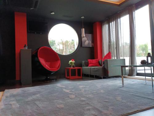 Hotel Playa Ribera - image 5