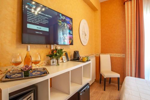 Hotel Jane - image 4