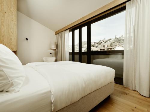 531307051 ADLER Historic Guesthouse