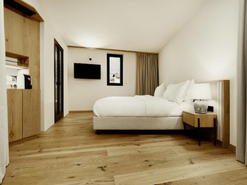 531307503 ADLER Historic Guesthouse
