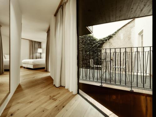 531307527 ADLER Historic Guesthouse