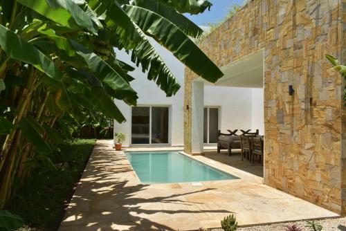 Villa Julito, Kiwengwa, Kiwengwa