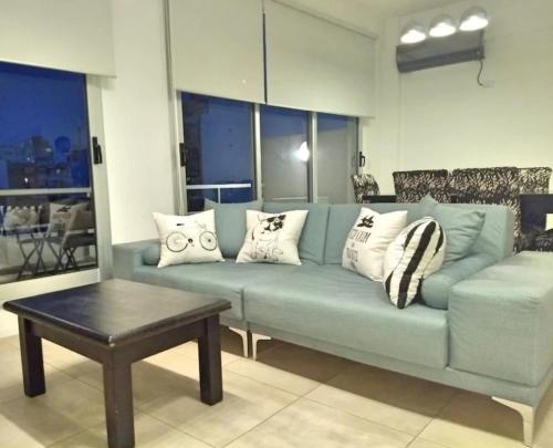 Apartamento lujo Independencia 1302 Buenos Aires, Buenos Aires