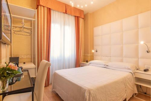 Hotel Jane - image 9