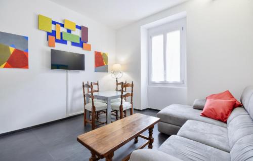 Amazing Apartment In Genova With Wifi, Janov (fotografie 10)
