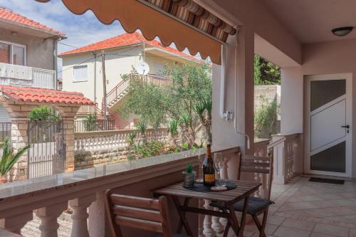 Villa Barolo 5