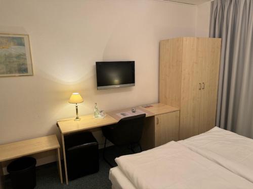 Hotel Occam - image 4