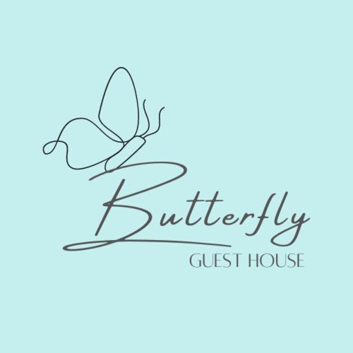 . Butterfly Guest House