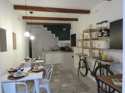 Apulia 35 2