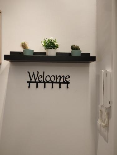 Apartamento La Carola, Bilbao (fotografie 5)