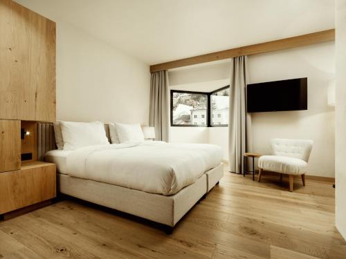 531315223 ADLER Historic Guesthouse