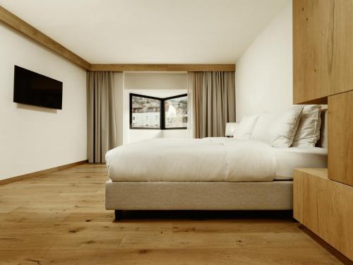 531315229 ADLER Historic Guesthouse