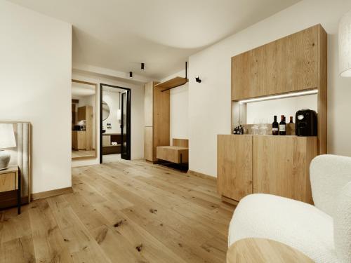 531315427 ADLER Historic Guesthouse