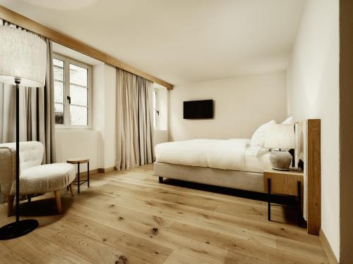 531315432 ADLER Historic Guesthouse