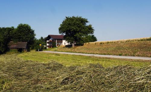 Gaestehaus Hofer