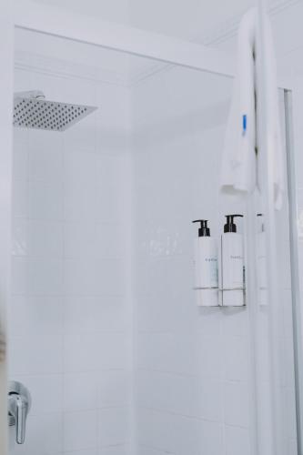 Albergo delle Regioni - image 7