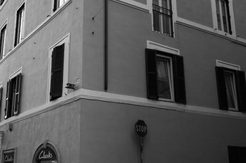 Albergo delle Regioni - image 8