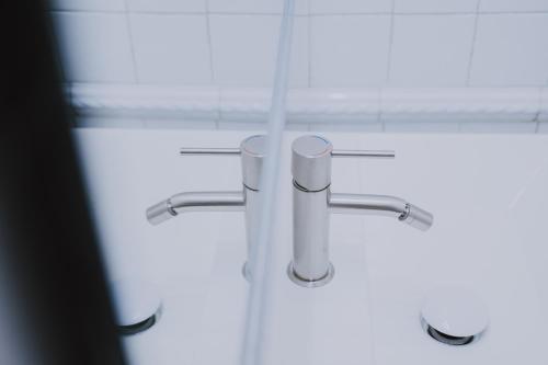 Albergo delle Regioni - image 14