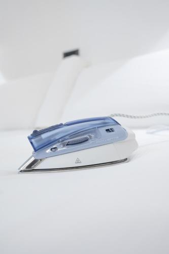 Albergo delle Regioni - image 6