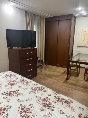 Flat no Itaim Bibi, Sao Paulo (photo 8)