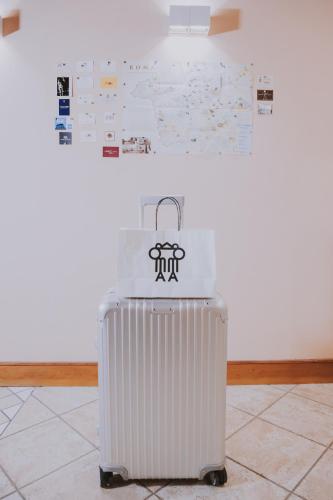 Albergo delle Regioni - image 13