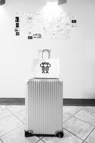 Albergo delle Regioni - image 2