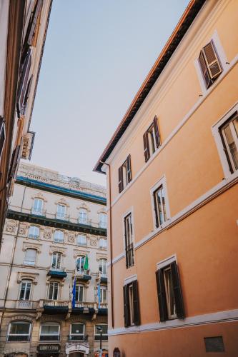 Albergo delle Regioni - image 8