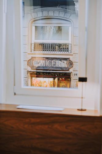 Albergo delle Regioni - image 9