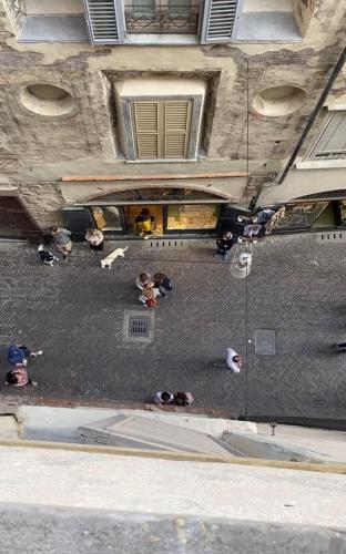 CASA BIA, Bergamo (photo 5)