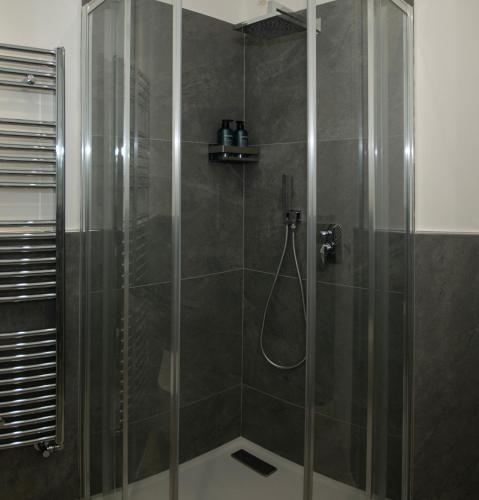 CASA BIA, Bergamo (photo 10)