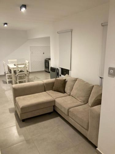 Casa en General Rodríguez.