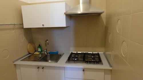 Mazzini 81 - Ravenna Apartments, Ravenna (foto 9)