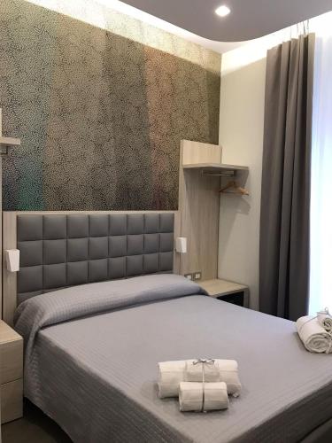 Schilizzi Hotel - image 2