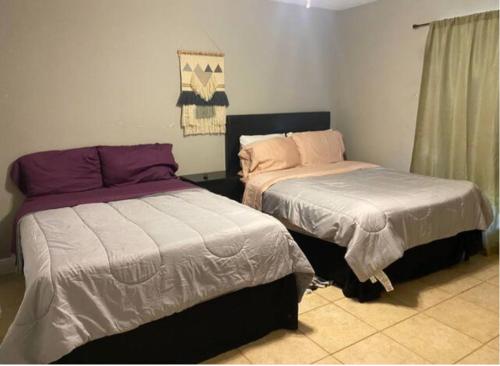 Nice House in Nice Neighborhood, in Bridge City in Bridge City (TX)