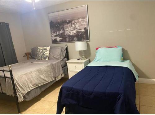 Nice House in Nice Neighborhood, in Bridge City in Bridge City (TX)