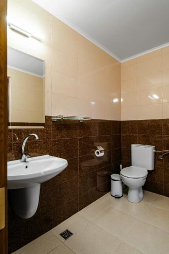 Къщата на Mечтите / House of the Dreams, Aprilzi (Foto 9)