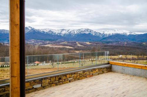 Къщата на Mечтите / House of the Dreams in เอพริลตซิ