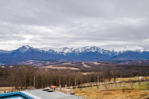 Къщата на Mечтите / House of the Dreams in เอพริลตซิ