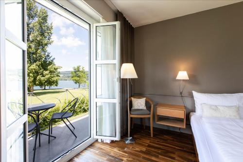 See & Park Hotel Feldbach - image 5